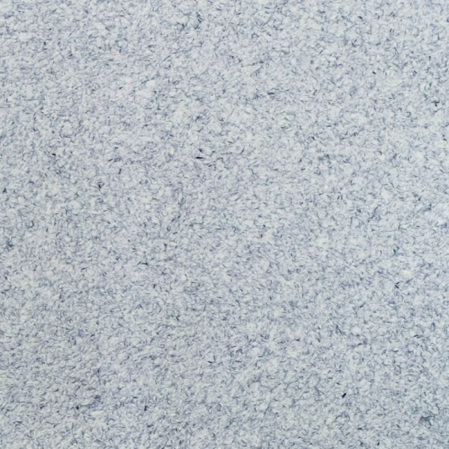 Жидкие обои Silk Plaster Master Silk MS-124 светло-синий Жидкие обои Silk Plaster Master Silk MS-124 светло-синий