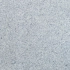 Жидкие обои Silk Plaster Master Silk MS-124 светло-синий