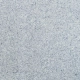 Жидкие обои Silk Plaster Master Silk MS-124 светло-синий Жидкие обои Silk Plaster Master Silk MS-124 светло-синий