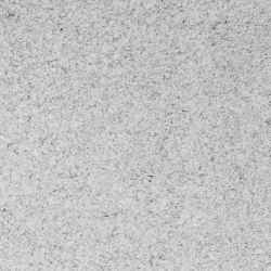 Жидкие обои Silk Plaster Master Silk MS-125 серый