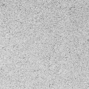 Жидкие обои Silk Plaster Master Silk MS-125 серый