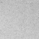 Жидкие обои Silk Plaster Master Silk MS-125 серый Жидкие обои Silk Plaster Master Silk MS-125 серый