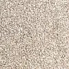 Жидкие обои Silk Plaster Санд 131 БС серо-бежевый