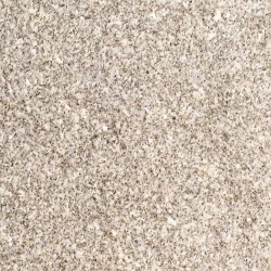Жидкие обои Silk Plaster Санд 131 БС серо-бежевый