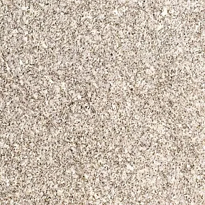 Жидкие обои Silk Plaster Санд 131 БС серо-бежевый