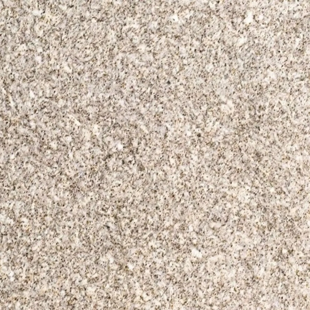 Жидкие обои Silk Plaster Санд 131 БС серо-бежевый Жидкие обои Silk Plaster Санд 131 БС серо-бежевый