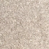 Жидкие обои Silk Plaster Санд 131 БС серо-бежевый