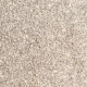 Жидкие обои Silk Plaster Санд 131 БС серо-бежевый Жидкие обои Silk Plaster Санд 131 БС серо-бежевый