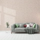 Жидкие обои Silk Plaster Санд 131 БС серо-бежевый Жидкие обои Silk Plaster Санд 131 БС серо-бежевый
