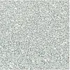Жидкие обои Silk Plaster Master Silk MS-14+2 серый