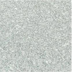 Жидкие обои Silk Plaster Master Silk MS-14+2 серый