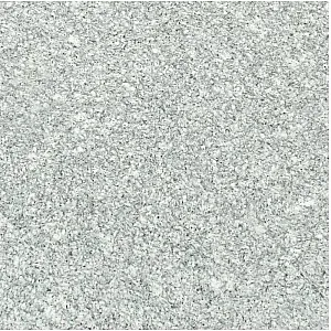 Жидкие обои Silk Plaster Master Silk MS-14+2 серый