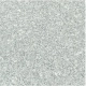 Жидкие обои Silk Plaster Master Silk MS-14+2 серый Жидкие обои Silk Plaster Master Silk MS-14+2 серый