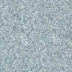 Жидкие обои Silk Plaster Master Silk MS-15+2 серо-синие