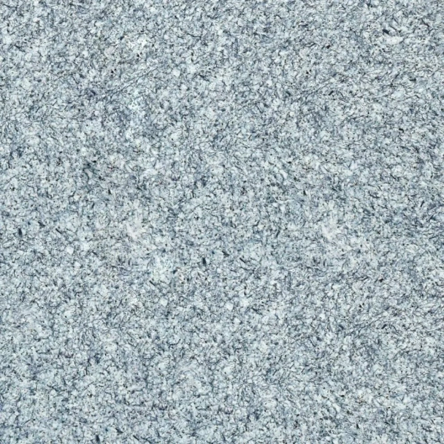 Жидкие обои Silk Plaster Master Silk MS-15+2 серо-синие Жидкие обои Silk Plaster Master Silk MS-15+2 серо-синие