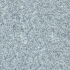 Жидкие обои Silk Plaster Master Silk MS-15+2 серо-синие