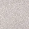 Жидкие обои Silk Plaster Master Silk MS-164 светлый серо-коричневый
