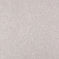 Жидкие обои Silk Plaster Master Silk MS-164 светлый серо-коричневый