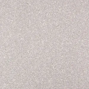 Жидкие обои Silk Plaster Master Silk MS-164 светлый серо-коричневый