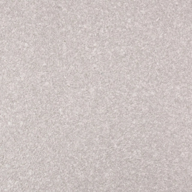 Жидкие обои Silk Plaster Master Silk MS-164 светлый серо-коричневый Жидкие обои Silk Plaster Master Silk MS-164 светлый серо-коричневый