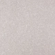 Жидкие обои Silk Plaster Master Silk MS-164 светлый серо-коричневый Жидкие обои Silk Plaster Master Silk MS-164 светлый серо-коричневый