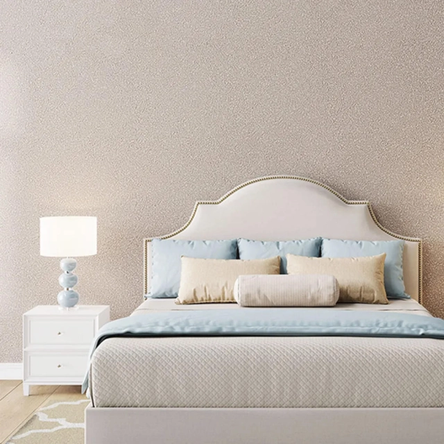 Жидкие обои Silk Plaster Master Silk MS-164 светлый серо-коричневый Жидкие обои Silk Plaster Master Silk MS-164 светлый серо-коричневый