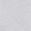 Жидкие обои Silk Plaster Master Silk MS-165 светло-серый
