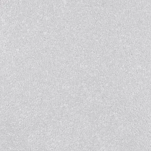 Жидкие обои Silk Plaster Master Silk MS-165 светло-серый