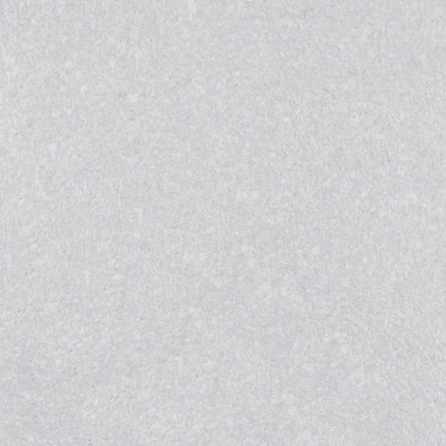 Жидкие обои Silk Plaster Master Silk MS-165 светло-серый Жидкие обои Silk Plaster Master Silk MS-165 светло-серый