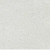 Жидкие обои Silk Plaster Санд 138 жемчужно-белый