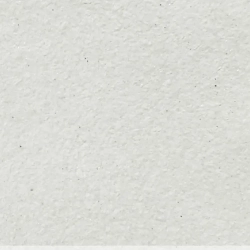 Жидкие обои Silk Plaster Санд 138 жемчужно-белый