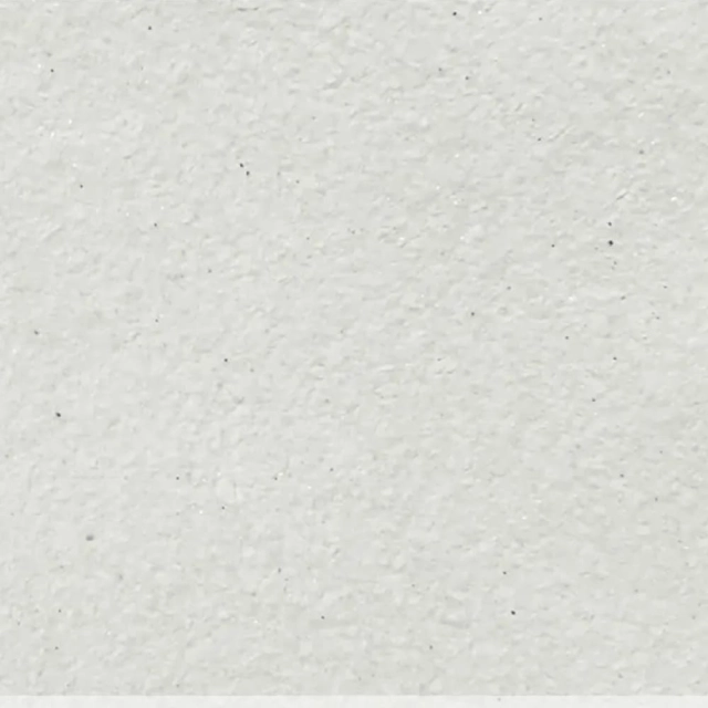 Жидкие обои Silk Plaster Санд 138 жемчужно-белый Жидкие обои Silk Plaster Санд 138 жемчужно-белый