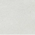 Жидкие обои Silk Plaster Санд 138 жемчужно-белый