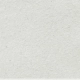 Жидкие обои Silk Plaster Санд 138 жемчужно-белый Жидкие обои Silk Plaster Санд 138 жемчужно-белый