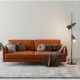 Жидкие обои Silk Plaster Санд 138 жемчужно-белый Жидкие обои Silk Plaster Санд 138 жемчужно-белый