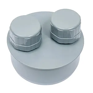 Аэратор Valfex 26000110 110 мм