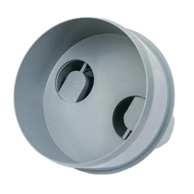 Аэратор Valfex 26000110 110 мм Аэратор Valfex 26000110 110 мм
