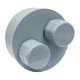 Аэратор Valfex 26000110 110 мм Аэратор Valfex 26000110 110 мм