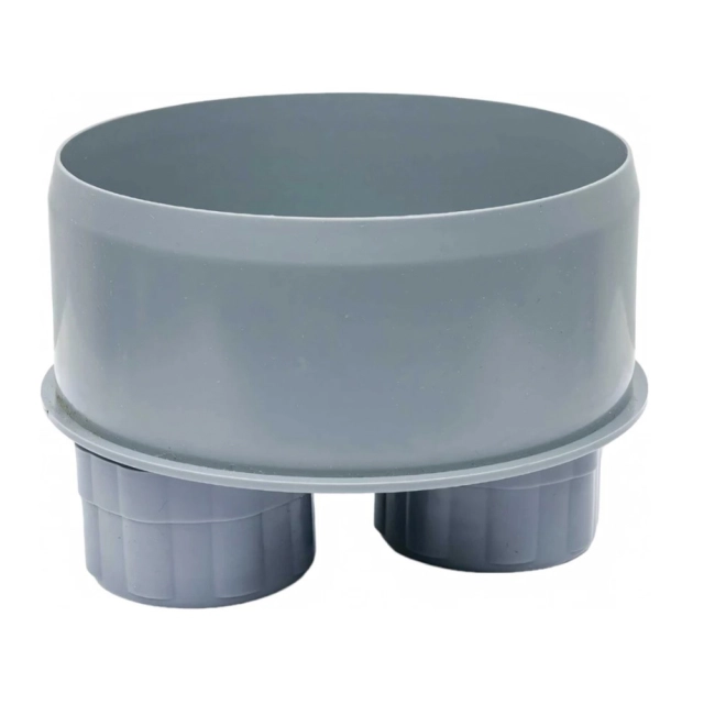 Аэратор Valfex 26000110 110 мм Аэратор Valfex 26000110 110 мм