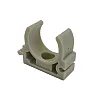 Опора Valfex 32/34 без защелки серая