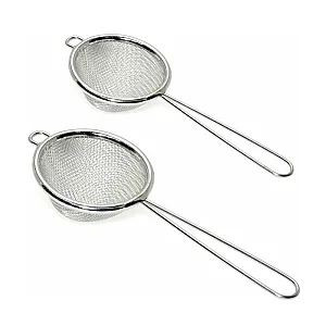 Набор сит Мультидом H11-20 2 шт