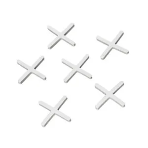 Крестики для плитки Admiral 1.5 мм 200 шт