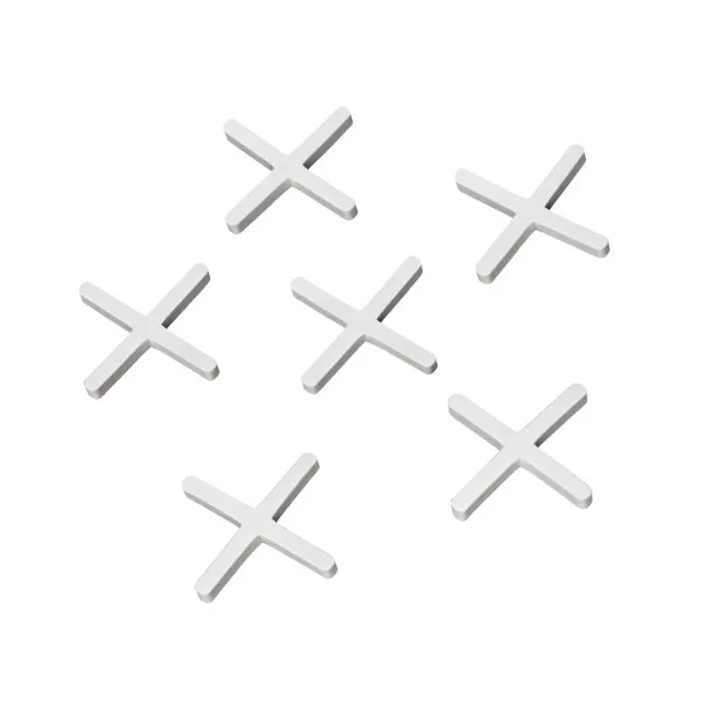 Крестики для плитки Admiral 1.5 мм 200 шт