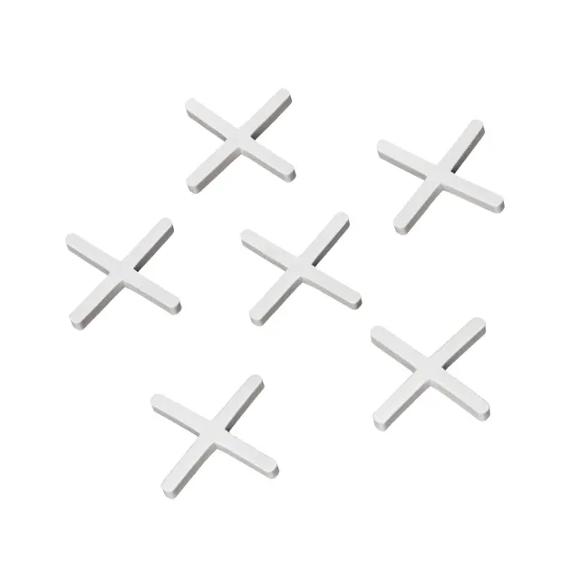 Крестики для плитки Admiral 2 мм 200 шт