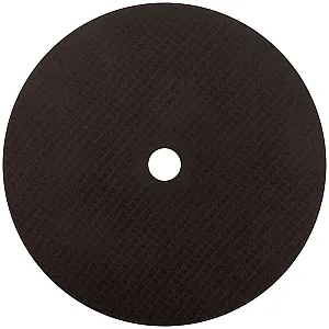 Диск отрезной Cutop Profi 39982т по металлу Т41-230*1.8*22.2 мм профессиональный