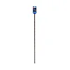 Бур по бетону Profi Cutop 40-10600 10*550*600 мм двойная резьба SDS-plus