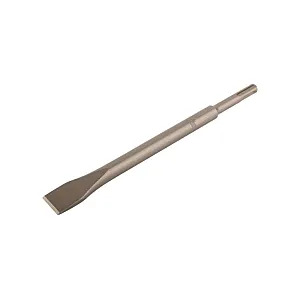 Зубило FDW узкое по бетону 14*20*250 мм SDS Plus