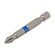 Биты стальные Cutop Profi 83-338 PH 2*50 мм 2 шт