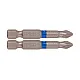 Биты стальные Cutop Profi 83-338 PH 2*50 мм 2 шт