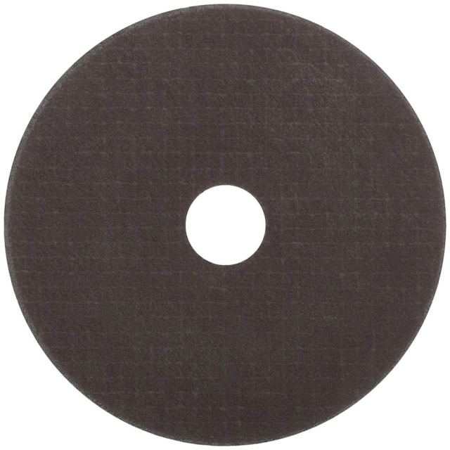 Диск отрезной Greatflex Light 50-564 по металлу Т41-125*1.0*22.2 мм Диск отрезной Greatflex Light 50-564 по металлу Т41-125*1.0*22.2 мм